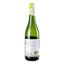 Вино Ken Forrester Petit Chenin Blanc, 13%, 0,75 л (788421) - миниатюра 4