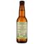 Сидр Holiday Brewery White Honey Plum, напівсолодкий, 6%, 0,33 л - мініатюра 2