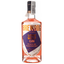 Джин BrewDog LoneWolf Peach&Passionfruit Gin, 40%, 0,7 л - миниатюра 1