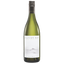 Вино Cloudy Bay Sauvignon Blanc 2019, белое, сухое, 13%, 0,75 л - миниатюра 1