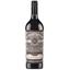 Вино Fantini Farnese Gran Sasso Montepulciano D'abruzzo, червоне, сухе, 13%, 0,75 л (8000018978055) - мініатюра 1