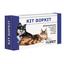 Фитокомплекс для кошек и собак ProVET Кот Воркот, 3 шприца-тубы по 5 мл (PR241753) - миниатюра 1