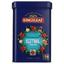 Чай черный Kingsleaf Festival collection Candy Cane OPA, 50 г (874246) - миниатюра 1