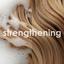 Шампунь для зміцнення та сяйва волосся Mermade Keratin & Pro-vitamin B5 85 мл - мініатюра 5