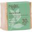 Алеппское мыло Najel Aleppo Soap 30% лаврового масла 170 г - миниатюра 1