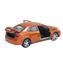 Автомодель Technopark Toyota Corolla, помаранчевий (COROLLA-GD (FOB)) - мініатюра 5