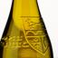 Вино La Rhodanienne Cotes du Rhone Les Combell ,13%, 0,75 л (522385) - миниатюра 4