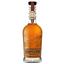 Виски Templeton Rye Sherry Cask, 46%, 0,7 л - миниатюра 1