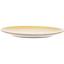 Блюдо кругле Ipec Grano, 31 см (30905202) - мініатюра 2