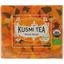 Чай трав'яний Kusmi Tea Sweet Break органічний 50 г (20 шт. х 2.5 г) - мініатюра 1