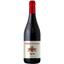 Вино Schiste&Granite Syrah Rouge, красное, сухое, 0,75 л - миниатюра 1