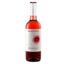 Вино Ruffino Rosatello, рожеве, сухе, 12%, 0,375 л (2661) - мініатюра 1