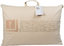 Детская подушка Penelope Bamboo антиаллергенная, 45х35 см, кремовый (svt-2000022219655) - миниатюра 4