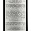 Вино Gigi Rosso Barbera D’alba doc Superiore 2018, 14%, 0,75 л (ALR15932) - миниатюра 3