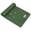 Многоразовая пеленка Lionelo Bamboo Set Dino, 70х70 см, 3 шт., зеленая/белая/желтая (LO-DINO BAMBOO BOX MULTICOLOR) - миниатюра 5