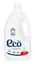 Засіб для прання кольорової білизни Eco Seal for Nature, 2 л - мініатюра 1