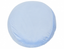 Чехол для подушки Nuvita DreamWizard, голубой (NV7104Blue) - миниатюра 1