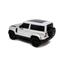 Автомобіль KS Drive на р/в Land Rover New Defender 1:24, 2.4Ghz сріблястий (124GDES) - мініатюра 4