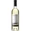 Вино Bostavan Chardonnay, 13%, 0,75 л (AU8P012) - мініатюра 1