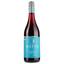 Вино Matua Pinot Noir Marlborough, красное, сухое, 0,75 л - миниатюра 1