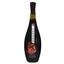 Вино виноградное Takado Гранат, 11%, 0,7 л (662418) - миниатюра 1