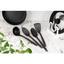 Набор кухонных принадлежностей Ardesto Gemini Gourmet, 4 предмета, черный (AR3736) - миниатюра 6