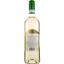 Вино Signore Giuseppe Pinot Grigio Delle Venezie, біле, вино 0,75 л - мініатюра 2