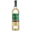 Вино Castillo San Simon Airen, белое, сухое, 11%, 0,75 л (27254) - миниатюра 1