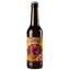 Пиво Правда Frau Ribbentrop светлое, нефильтрованное 4,5%, 0,33 л (693118) - миниатюра 1