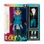 Кукла Rainbow High S2 Рівер Кендал, з аксесуарами, 27 см (572145) - мініатюра 9