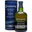 Виски Connemara Distillers Edition Single Malt Irish Whiskey 43% 0.7 л в подарочной упаковке - миниатюра 1