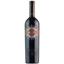 Вино Frescobaldi Luce Lucente IGP, красное, сухое, 14,5%, 0,75 л - миниатюра 1