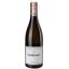 Вино Decelle et Fils Meursault 2018 AOC, 0,75 л, 13% (876523) - мініатюра 1