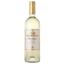 Вино Santa Margherita Pinot Grigio DOC, белое, сухое, 12%, 0,75 л - миниатюра 1