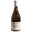 Вино Domaine de Pellehaut Famille Reserve 2016, белое, сухое, 0,75 л - миниатюра 1