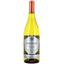 Вино Beringer Founder Estate Chardonnay California, 14%, 0,75 л (671886) - миниатюра 1