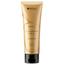 Шампунь для блеска волос Indola Innova Glamorous Oil Shampoo, 250 мл (1983943) - миниатюра 1