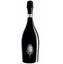 Вино игристое Volli Rubicone Moscato Bianco Extra Dry, 11%, 0,75 л - миниатюра 1