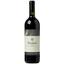 Вино Querciabella Turpino Toscana IGT, червоне, сухе, 0,75 л - мініатюра 1