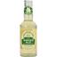 Напиток Fentimans Ginger Ale безалкогольный 200 мл (799379) - миниатюра 1