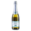 Вино ігристе Campagnola Moscato Spumante, біле, солодке, 7%, 0,75 л - мініатюра 1