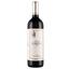 Вино San Leonardo Villa Gresti 2018 IGT Trentino Alto Adige, красное, сухое, 0,75 л - миниатюра 1