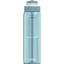 Пляшка для води Kambukka Lagoon Arctic Blue 2.0, 1 л, світло-блакитна (11-04053) - мініатюра 3