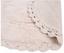 Коврик Irya Cathy pembe, 80х80 см, розовый (svt-2000022244749) - миниатюра 2