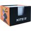 Картонный бокс с бумагой Kite Naruto 400 листов (NR23-416-2) - миниатюра 1