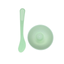 Набір косметичний для масок Joko Blend Cosmetic Mask Set, зелений - мініатюра 1