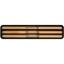 Набор разделочных досок Joseph Joseph Folio Steel Bamboo 3 шт. (60229) - миниатюра 4