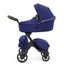 Сумка-рюкзак Stokke Xplory X Royal Blue (575103) - мініатюра 6