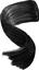 Туш для вій Maybelline New York Snapscara, чорний, 8 мл (B3085900) - мініатюра 4