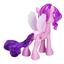 Ігровий набір My Little Pony Магічні поні MLP-Моя маленька Поні Princess Petals (F3869_F5251) - мініатюра 5